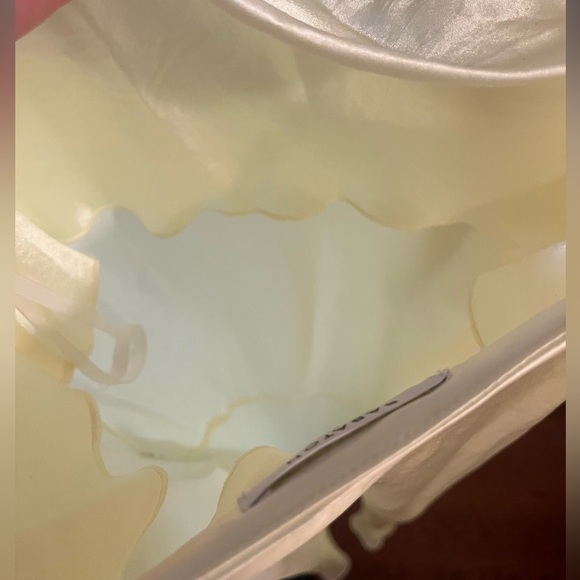 - Aritzia babaton dress - Picture 9 of 10